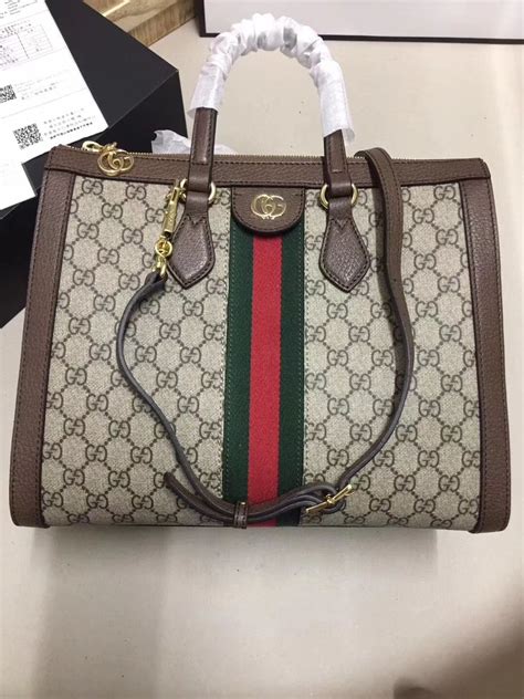 female gucci bags|luxury bags for women gucci.